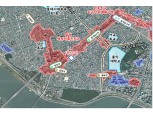 서울시, 합정역 역세권 청년주택 사업 승인