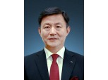 ‘채용비리 의혹’ 강남훈 홈앤쇼핑 대표 결국 사임