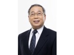 쌍용차, 최종식 사장 재선임