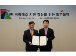 서민금융진흥원, 서민·취약계층 지원 강화 나서