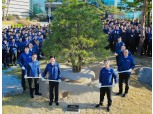 현대중공업 “2021년까지 3조5천억 기술 투자”