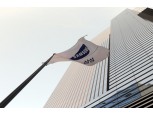 삼성전자, 1분기 영업익으론 역대 최고 10조 근접…2분기 13조 넘봐