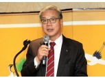 금투협 '증권사, 대기업 역외탈세 창구 악용 우려'에 반박
