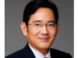 이재용 피아트그룹 사외이사 제외... 삼성전자 영업 호조 '상반 행보'