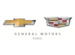 한국GM, 지난해 5311억 영업적자… 전년比 10.65% 감소