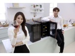 LG전자, 와인셀러 대중화 이끈다