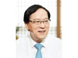 김용환 NH농협금융지주 회장 연임