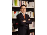 조용병 회장, 4차 산업혁명 대비 '디지털신한' 박차