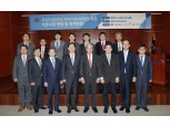 우정사업본부, 차익거래 재개..."이달 말 5000억원 투입"