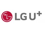 LG유플러스, 1분기 영업이익 2028억…전년 比 19% 증가