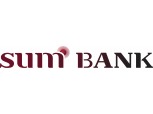 BNK부산은행 썸뱅크, ‘찾아가는 대출 상담 서비스’ 