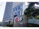 LG전자 “팬택 인수, 사실 무근”
