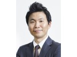 [인터뷰] 김상우 SBI저축은행 핀테크TFT 이사 “데이터경쟁력이 미래 금융 관건”