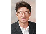 [2017 한국금융 미래포럼 - 류근관 서울대학교 교수]  “빅데이터·빅모델이 경쟁 원천”