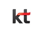 KT 고객센터, KSQI 유·무선 부문 동시 석권