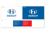 현대BS&C,  고급주택 브랜드 ‘헤리엇(HERIOT)’ 론칭