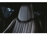 한불모터스, '푸조 308 1.6 GT Line Leather Edition' 출시