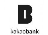 카카오뱅크 은행연합회 정사원 가입