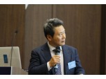 [2017 한국금융미래포럼]기업 가치 평가 요소 '선도기술·시너지·ICT 융복합' 