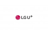 권영수 LG유플러스 부회장, 2500명 정규직으로 ‘통큰 전환’