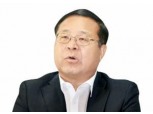 김영배 경총 부회장, “정규직 전환 요구 본질은 대·중소기업간 임금격차 문제”