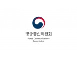 중구난방 통신사 품질 정보 “이젠 한 눈에 살핀다”