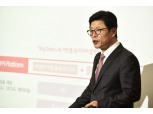이형희 SKB 사장 “홈센터 직원에 적절한 보상”