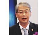 [2017 한국금융미래포럼 축사 - 임종룡 금융위원장] “한국경제 성장동력 찾는 소중한 자리”