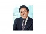 박정호 사장, “직원 행복이 고객 행복” SKT 근무환경 개선