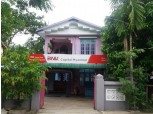 BNK캐피탈, 미얀마 양곤 주 지역 지점 2곳 추가 개설