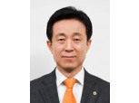 핀테크 시대, ‘페인 포인트’ 찾아야
