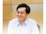 예산통·재테크 달인 김동연 경제부총리 후보