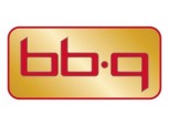 BBQ, 윤학종 대표 9개월 만에 돌연 사임