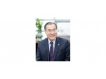 국정기획위 “미래부 통신비 인하 방안 미흡, 보완하라”