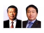 최태원 SK 회장, 선친 최종현 회장에 이어 ‘밴 플리트’상 수상