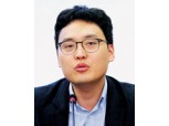 핀테크 혁신 위한 규제 환경 마련 필요