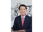 BNK금융, 경영정상화 위해 성세환 회장 교체 논의