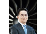 조원태 사장, 대한항공 외 모든 한진계열사 대표이사 사임