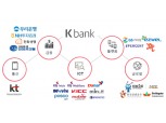 케이뱅크, 예금·대출 1조원…연간 목표치 돌파