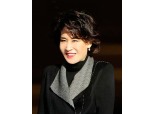 정유경 신세계百 총괄사장, 신세계인터내셔날 2대 주주로 등극