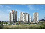 (완)6월 분양 브랜드 아파트…롯데·포스코 건설 등
