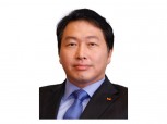 최태원 SK 회장, 바이오·제약 뚝심 투자…글로벌 제약 생산공장 인수