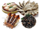 이마트, 매주 수요일 수산물 할인행사…최대 40% 저렴
