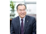 한 발 물러난 국정기획위, 통신 기본료 폐지 오리무중