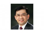 권오현 삼성전자 부회장, EU 행사에서 기조 연설