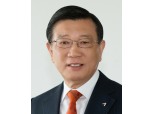 금호타이어-채권단 상표권 다툼 박삼구 회장 퇴진 부르나