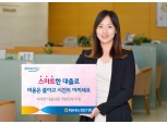 NH농협은행, 비대면 대출상품 개발전략 수립