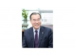 기본료 폐지 대신 약정할인률 25%로…‘통신비 인하 방안’ 확정