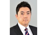 신산업 성장 위한 새 정부의 과제