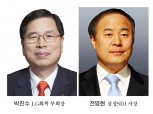 박진수-전영현, 중국 실패 딛고 ‘유럽’ 시장 맹공
